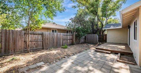 4300 Morpheus Ln, Sacramento, CA 95864 Photo