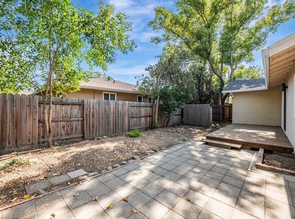 4300 Morpheus Ln, Sacramento, CA 95864 Photo