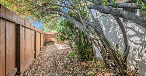 4300 Morpheus Ln, Sacramento, CA 95864 Photo