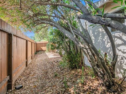 4300 Morpheus Ln, Sacramento, CA 95864 Photo