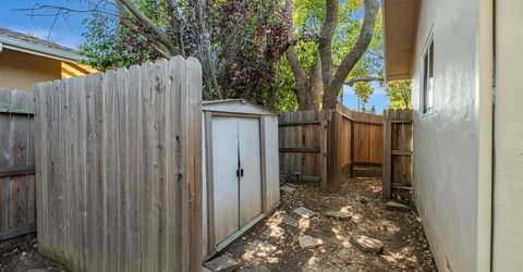 4300 Morpheus Ln, Sacramento, CA 95864 Photo