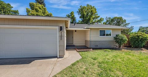 4300 Morpheus Ln, Sacramento, CA 95864 Photo