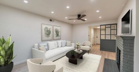 4300 Morpheus Ln, Sacramento, CA 95864 Photo