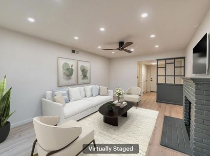 4300 Morpheus Ln, Sacramento, CA 95864 Photo