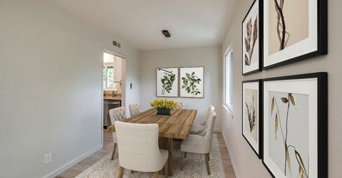 4300 Morpheus Ln, Sacramento, CA 95864 Photo