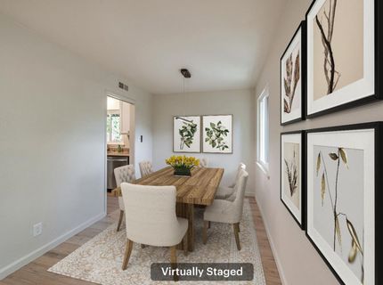 4300 Morpheus Ln, Sacramento, CA 95864 Photo