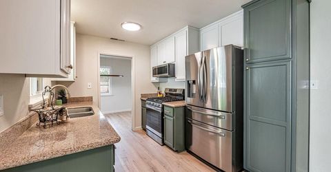 4300 Morpheus Ln, Sacramento, CA 95864 Photo
