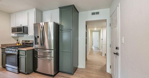 4300 Morpheus Ln, Sacramento, CA 95864 Photo