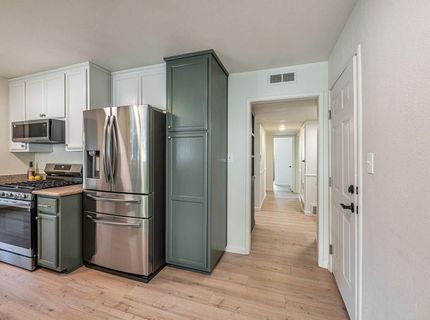 4300 Morpheus Ln, Sacramento, CA 95864 Photo