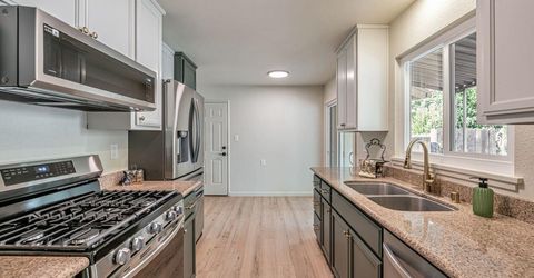 4300 Morpheus Ln, Sacramento, CA 95864 Photo