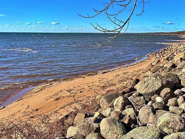 33259 State Highway 18, Aitkin, MN 56431