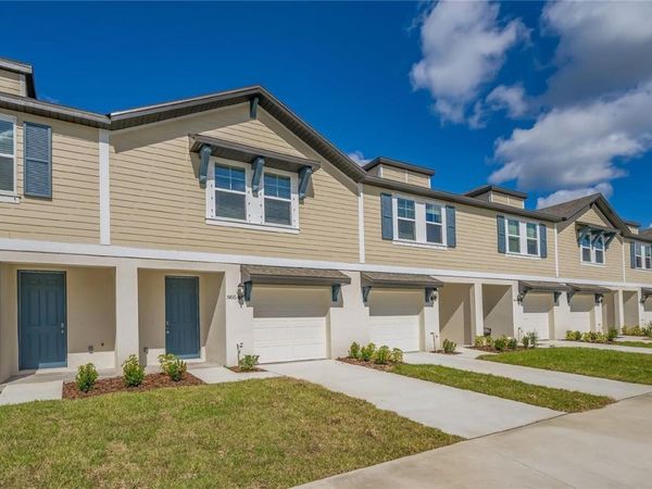 5816 OCEAN ISLE DRIVE, NOKOMIS, FL 34275