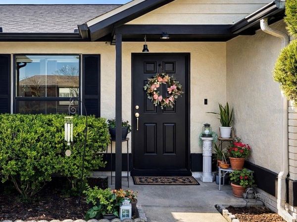 516 RAPID FALLS DRIVE, BRANDON, FL 33511