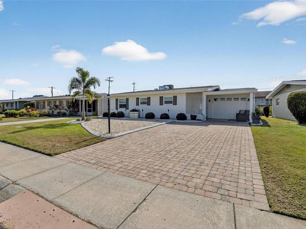 1210 BEACH BOULEVARD, SUN CITY CENTER, FL 33573