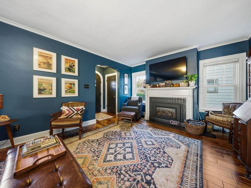 125 S Stanwood Road, Columbus, OH 43209 Photo 10