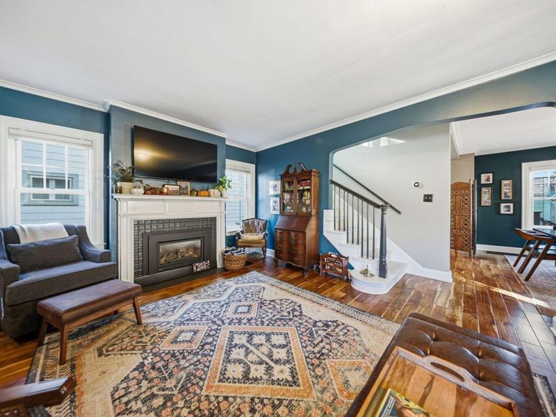 125 S Stanwood Road, Columbus, OH 43209 Photo 11