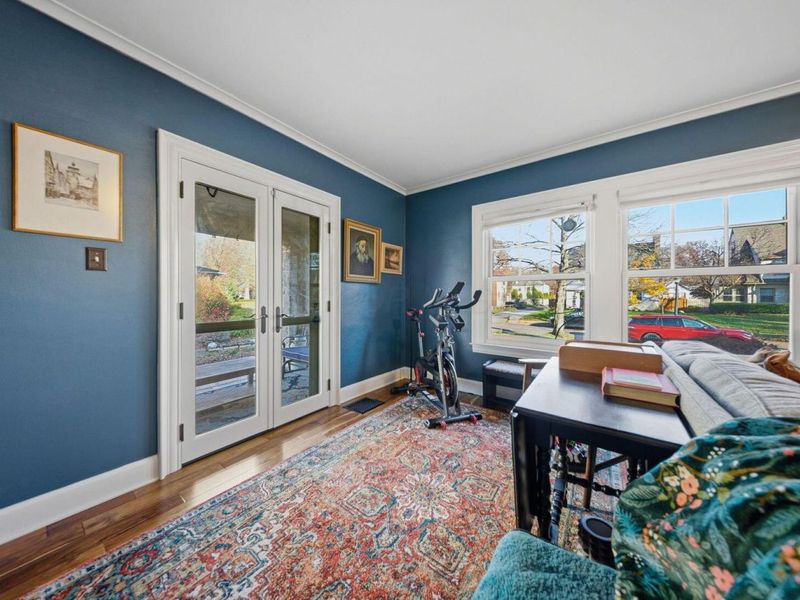 125 S Stanwood Road, Columbus, OH 43209 Photo 12