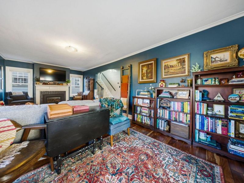 125 S Stanwood Road, Columbus, OH 43209 Photo 13