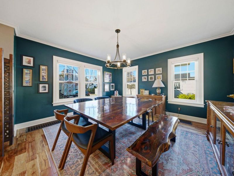 125 S Stanwood Road, Columbus, OH 43209 Photo 14