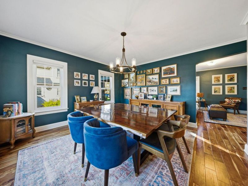 125 S Stanwood Road, Columbus, OH 43209 Photo 15