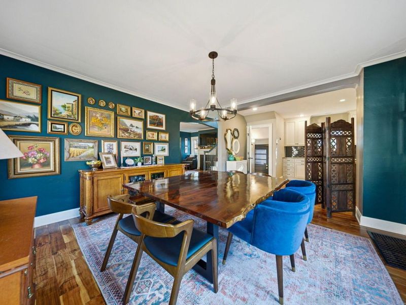 125 S Stanwood Road, Columbus, OH 43209 Photo 16