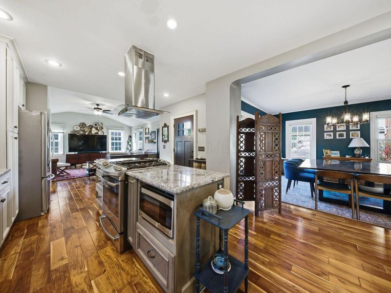 125 S Stanwood Road, Columbus, OH 43209 Photo 20