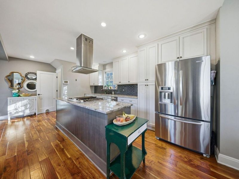 125 S Stanwood Road, Columbus, OH 43209 Photo 22