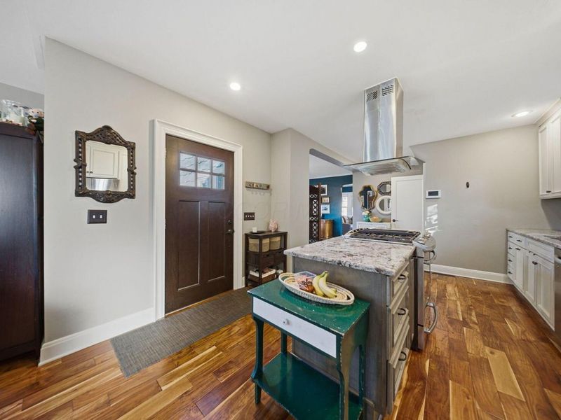 125 S Stanwood Road, Columbus, OH 43209 Photo 23