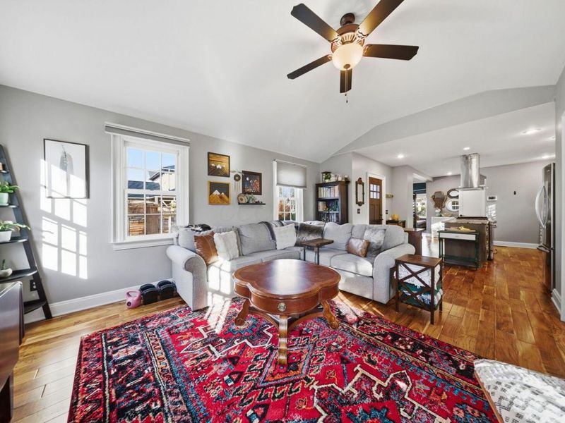 125 S Stanwood Road, Columbus, OH 43209 Photo 26