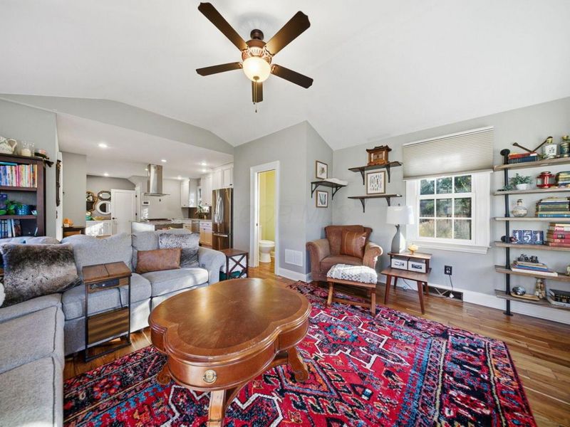 125 S Stanwood Road, Columbus, OH 43209 Photo 27