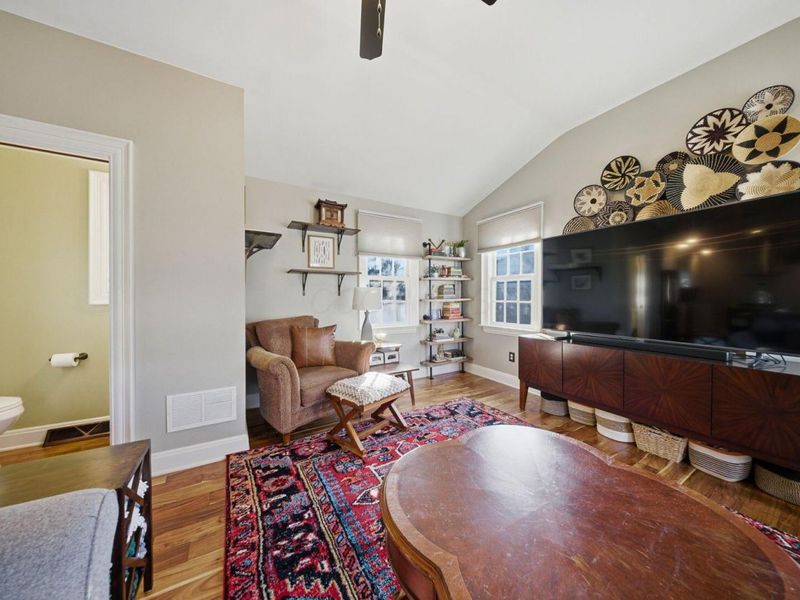 125 S Stanwood Road, Columbus, OH 43209 Photo 28