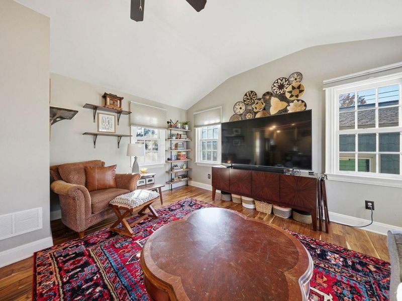 125 S Stanwood Road, Columbus, OH 43209 Photo 29