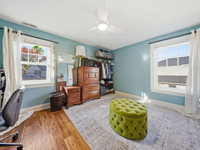 125 S Stanwood Road, Columbus, OH 43209 Photo 30