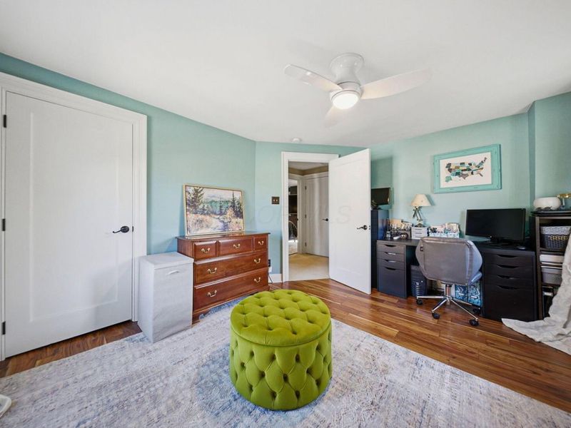 125 S Stanwood Road, Columbus, OH 43209 Photo 32