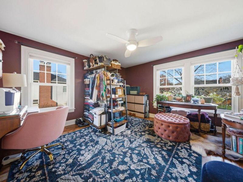 125 S Stanwood Road, Columbus, OH 43209 Photo 33