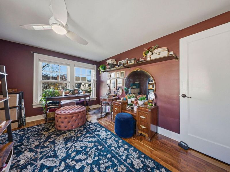 125 S Stanwood Road, Columbus, OH 43209 Photo 34