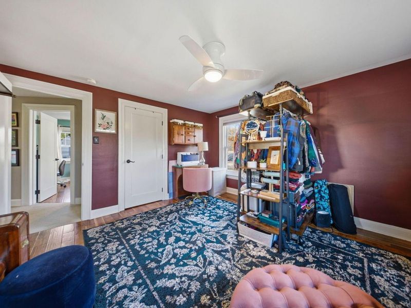 125 S Stanwood Road, Columbus, OH 43209 Photo 35