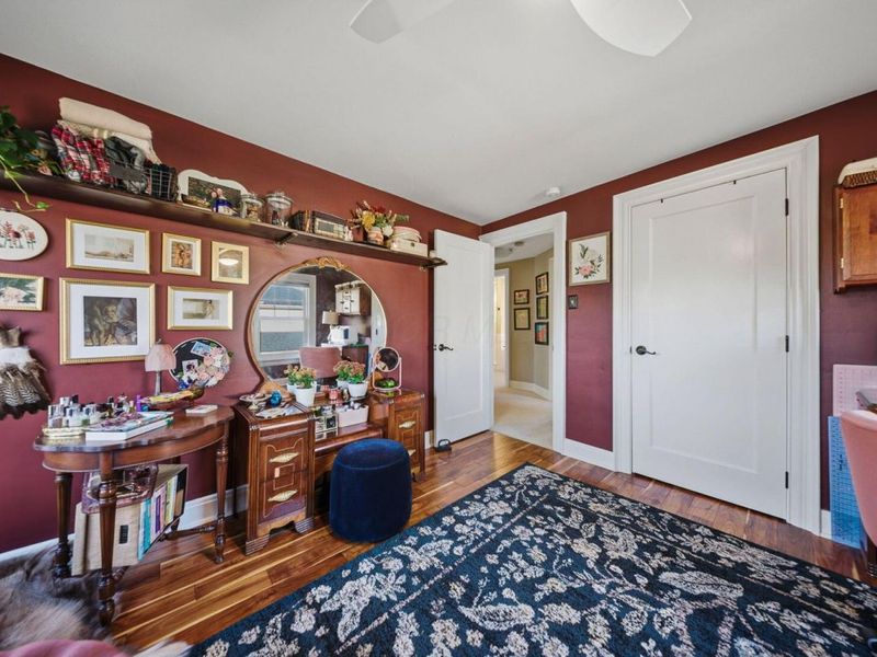 125 S Stanwood Road, Columbus, OH 43209 Photo 36