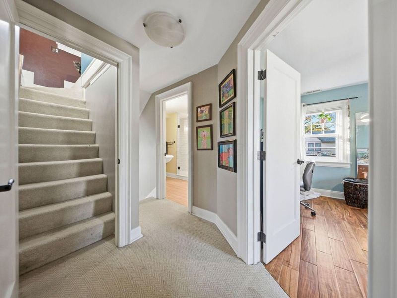 125 S Stanwood Road, Columbus, OH 43209 Photo 37