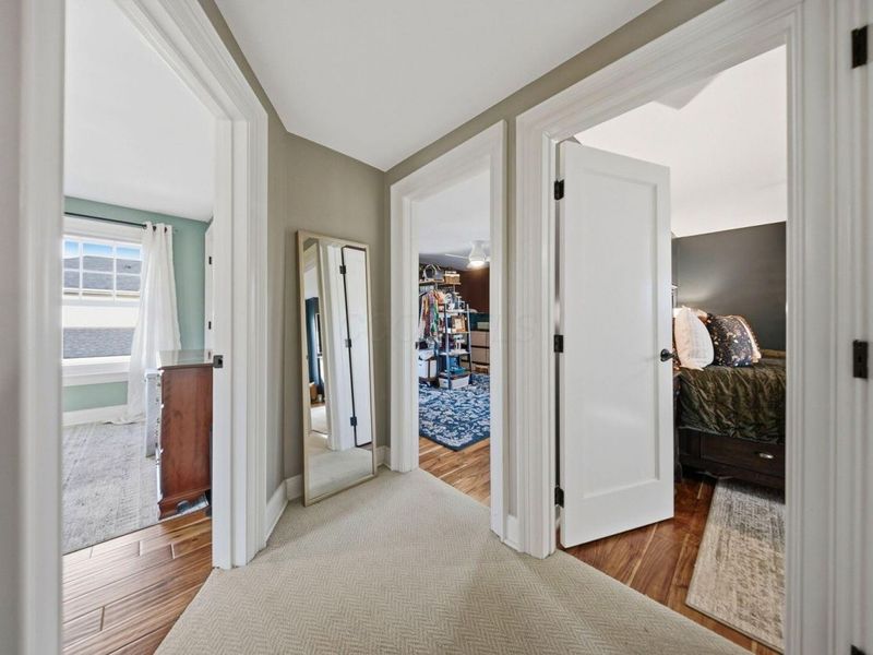 125 S Stanwood Road, Columbus, OH 43209 Photo 38