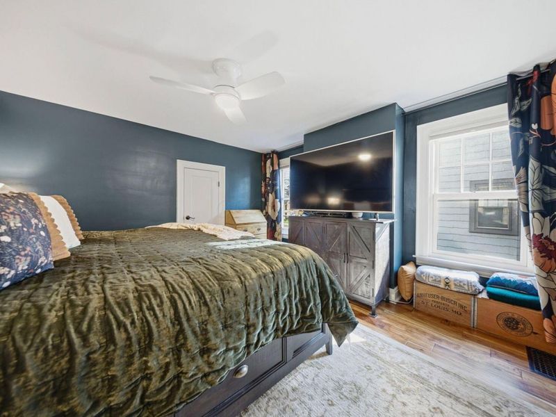 125 S Stanwood Road, Columbus, OH 43209 Photo 39