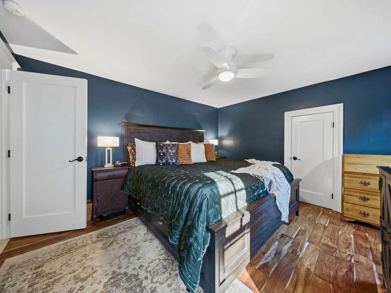 125 S Stanwood Road, Columbus, OH 43209 Photo 40