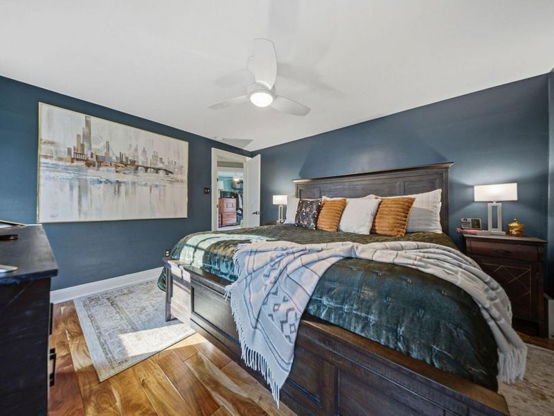 125 S Stanwood Road, Columbus, OH 43209 Photo 41