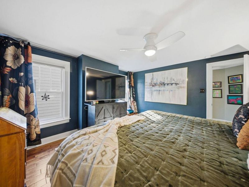 125 S Stanwood Road, Columbus, OH 43209 Photo 42