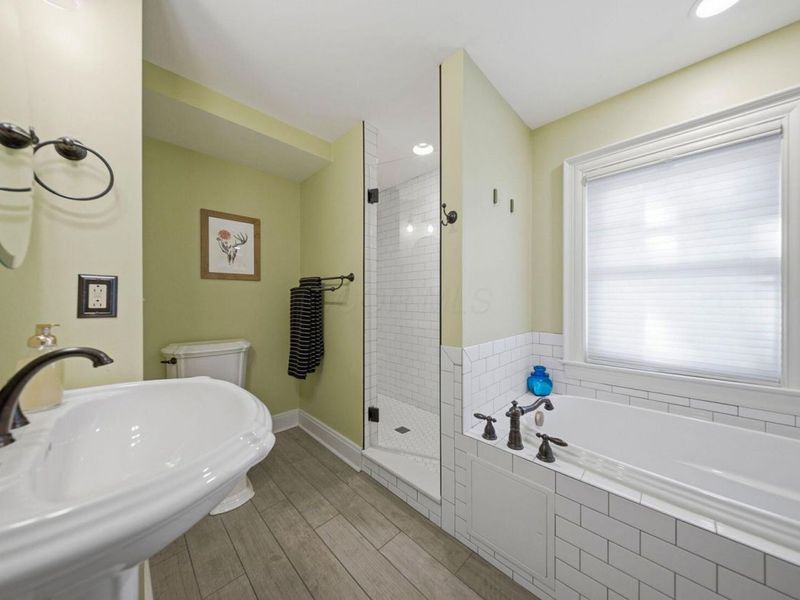 125 S Stanwood Road, Columbus, OH 43209 Photo 43