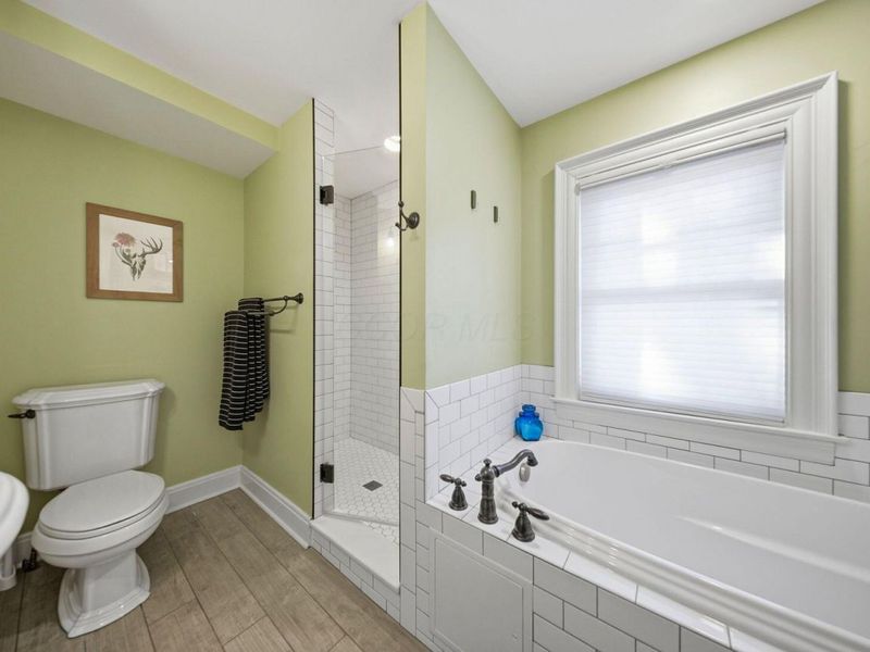 125 S Stanwood Road, Columbus, OH 43209 Photo 44