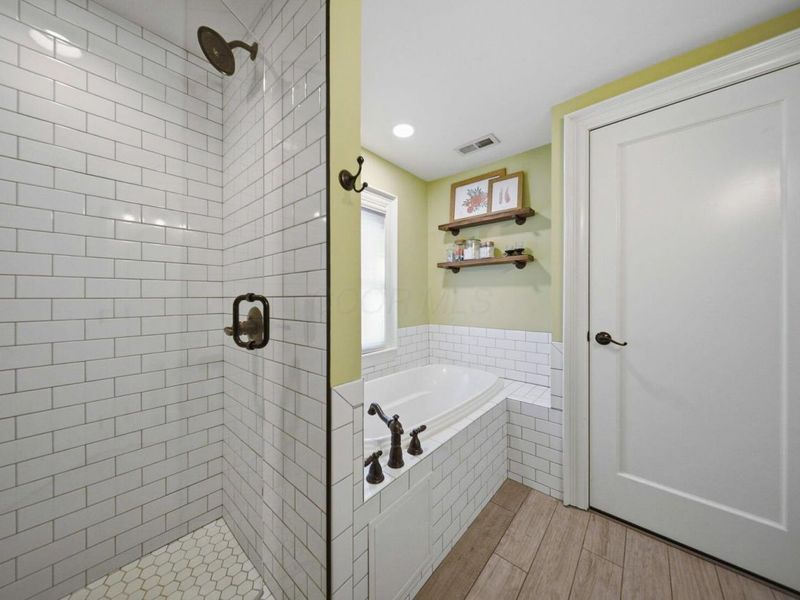 125 S Stanwood Road, Columbus, OH 43209 Photo 46