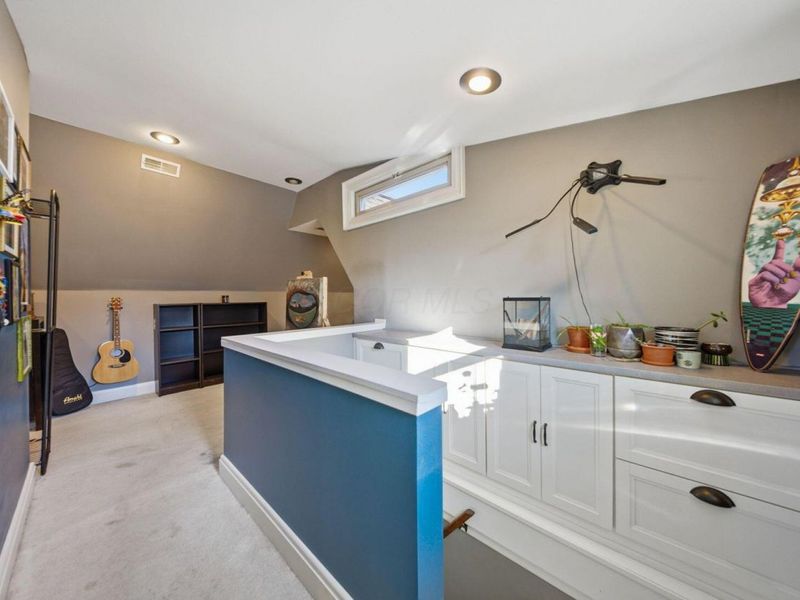 125 S Stanwood Road, Columbus, OH 43209 Photo 47