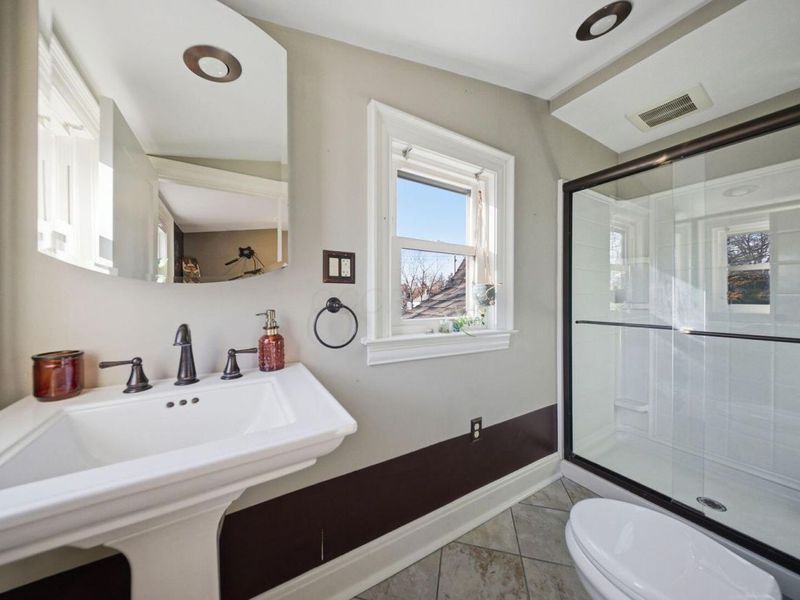 125 S Stanwood Road, Columbus, OH 43209 Photo 48