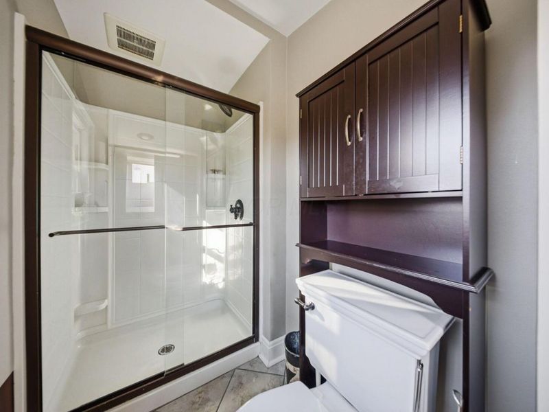 125 S Stanwood Road, Columbus, OH 43209 Photo 49